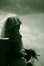 Die Braut / ***