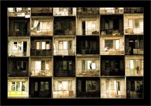 Russisch Schach / ***