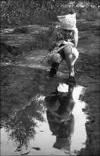 Schwester / ***