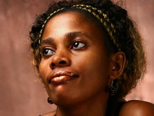 Anitah / ***