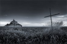 Abtei von Saint-Michel / ***