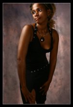 Anitah / ***