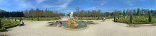 Paleis Het Loo, Apeldoorn, Holland / ***
