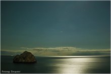 In den Strahlen der Sonne Night / ***