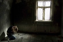 Life -. Aber Stadt! / ***