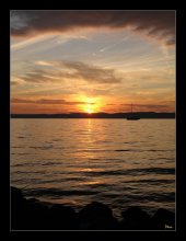 Balaton / ***