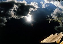 Abstieg in den Himmel / ***