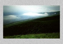 cloud / ***