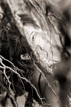 Roots halten / ***