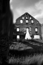 Arche razvaliny1 / ***