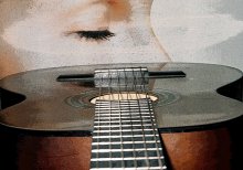 Musik / ***