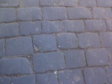 Weg / ***