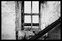 Trauer / ***