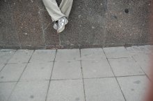 das Geheimnis der Seele / ***