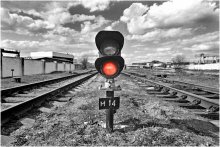 Stop / ***