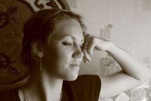 Sie fragen .. / ***