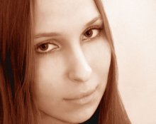 Girl / ***