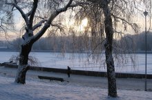 Winterstimmung / ***