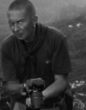 cavehunter / ***