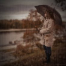 Forever Autumn / ***