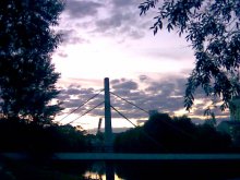 Mast / ***