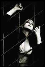 Gefangenschaft / ***