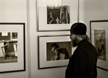 Kunst-Fotografie / ***