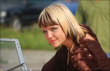  / EMMA 2007