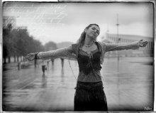 ** Die sehr glücklich ... Moment ... die Liebe ** / ***