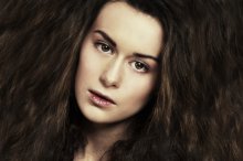Daria / ***