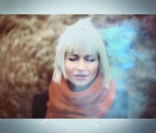 In Haze / ***