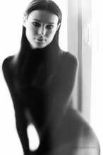 Sasha / ***