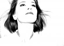 Windhauch / ***