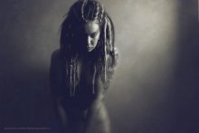 alion.. / ********