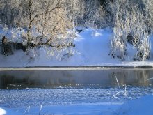 Wintertag / ***