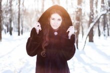 Viktoria / ***