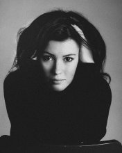 Katerina / ***