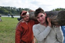 Zeiten und Epochen / ***