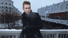 Straße / ***