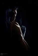 Dark / ***
