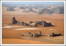 Wenn die Erde war Mars .... (2) / ***