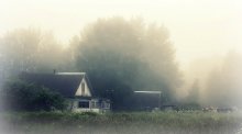 Morgens / ***