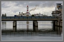 Malmo / ***