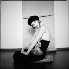  / film 120