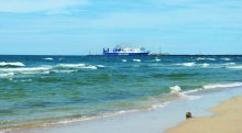  / Klaipeda