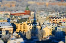 Miniatur / ***