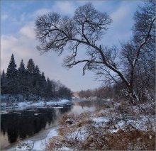 Winter ... / ,,,,,,,,,,,,,,,,,