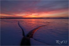 Pervoyanvarsky Abend / ***