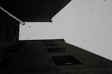 erste / ***