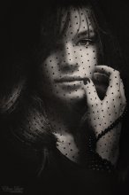 Mary / ***